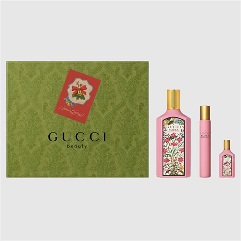 boots gucci flora gorgeous gardenia.